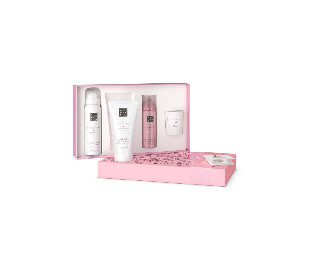 1118447-rituals-sakura-gift-set-s-pack-open-pack