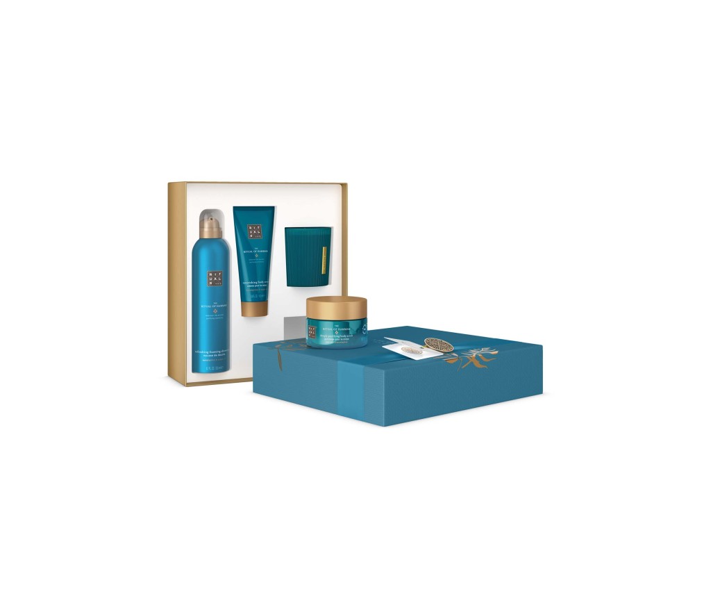 1118449-rituals-hammam-gift-set-m-pack-open-pack