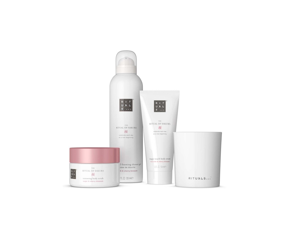 1118454-rituals-sakura-gift-set-m