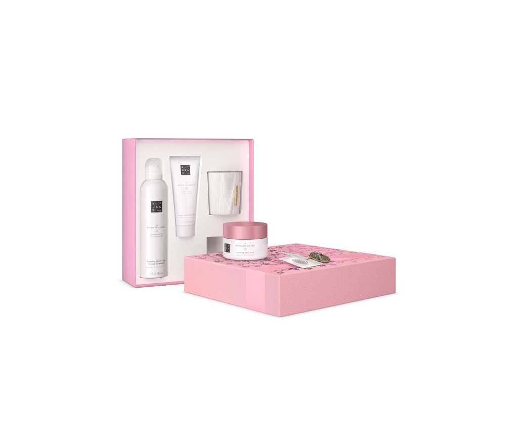 1118454-rituals-sakura-gift-set-m-pack-open-pack