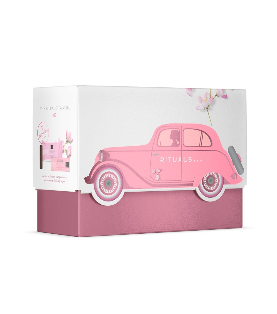 1118484-rituals-sakura-giftset-l-pack