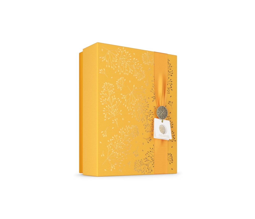 1118460-rituals-mehr-gift-set-l-pack