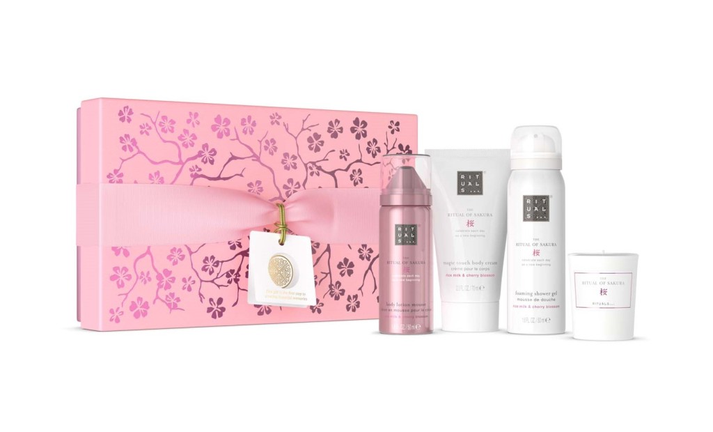 1118447-rituals-sakura-gift-set-s-pack-closed