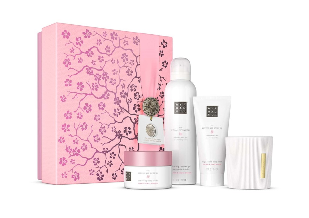 1118454-rituals-sakura-gift-set-m-pack-closed