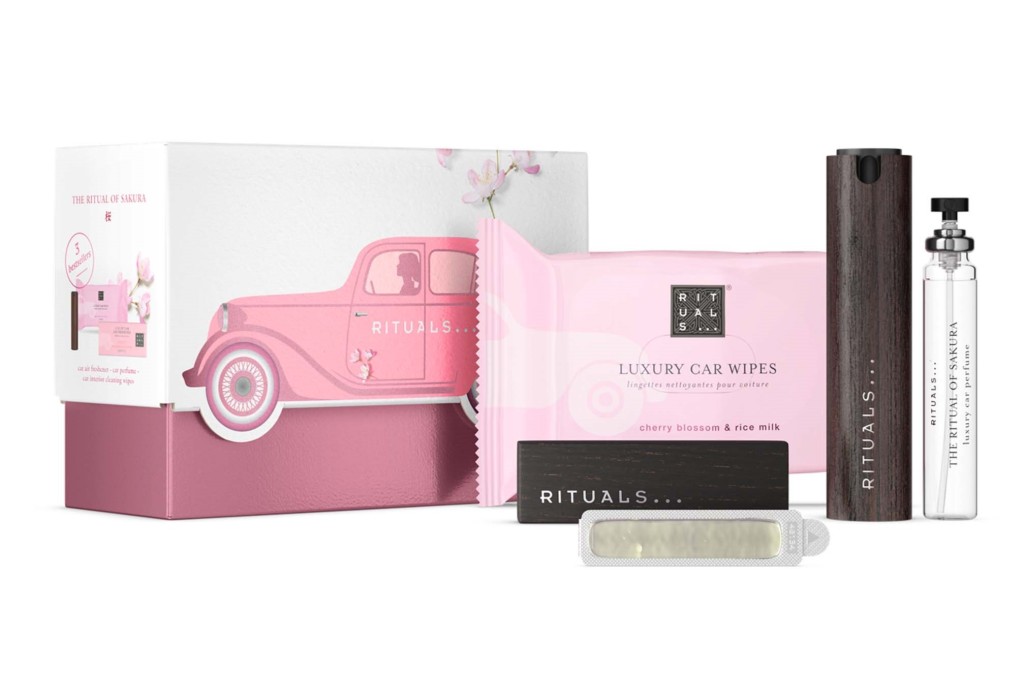1118484-rituals-sakura-giftset-l-pack-closed