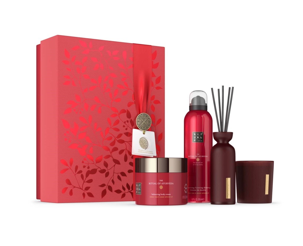 1118455-rituals-ayurveda-gift-set-l-pack-closed