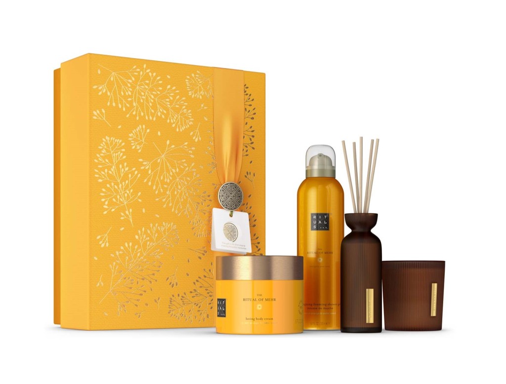 1118460-rituals-mehr-gift-set-l-pack-closed