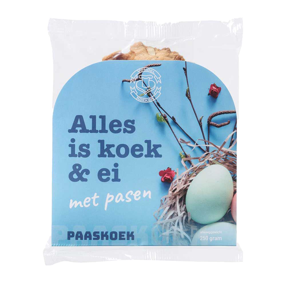 vondelkoek-paaskoek