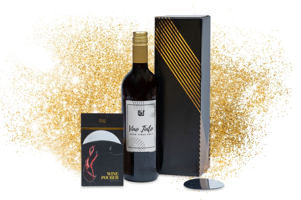 Relatiepakket-1-gold