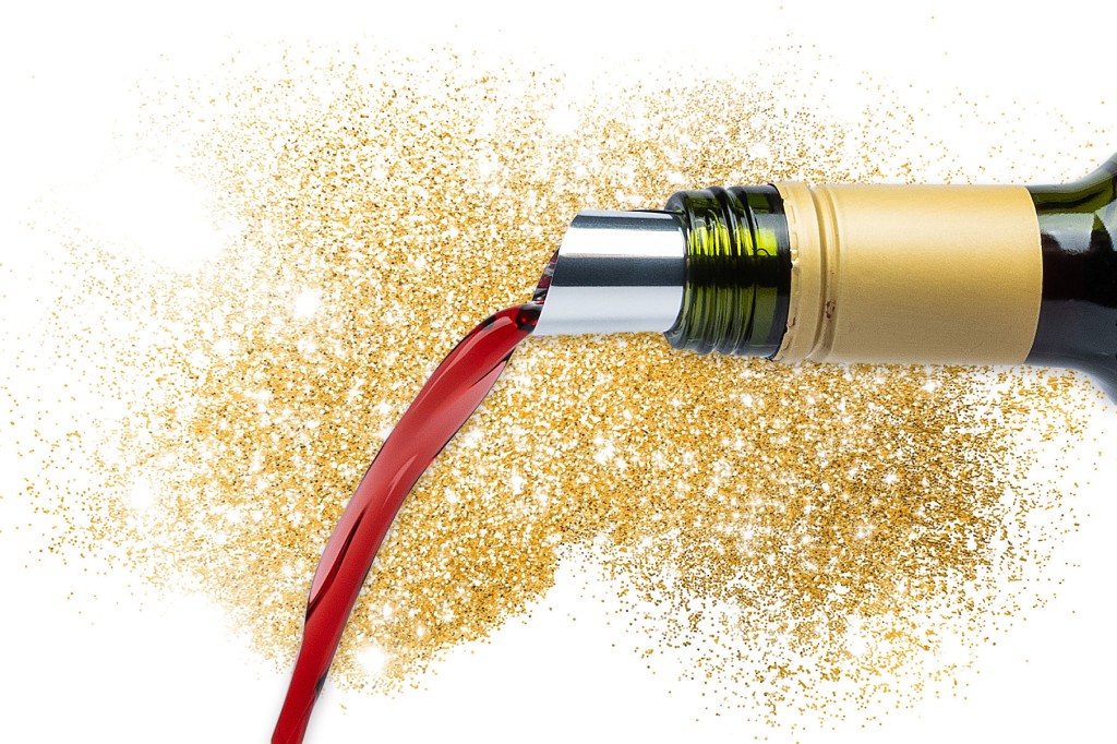 Relatiepakket-1-inzet-gold