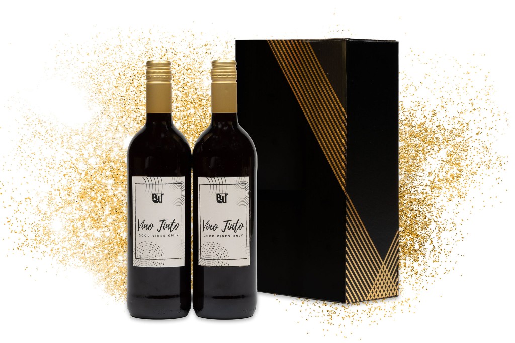 Relatiepakket-3-gold