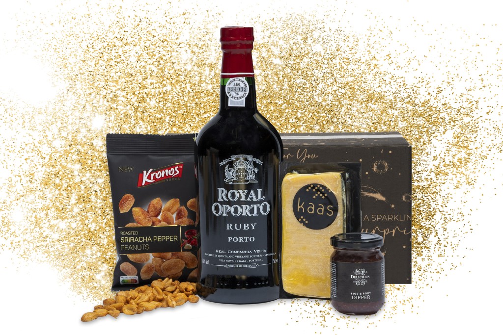 Relatiepakket-5 gold new-small