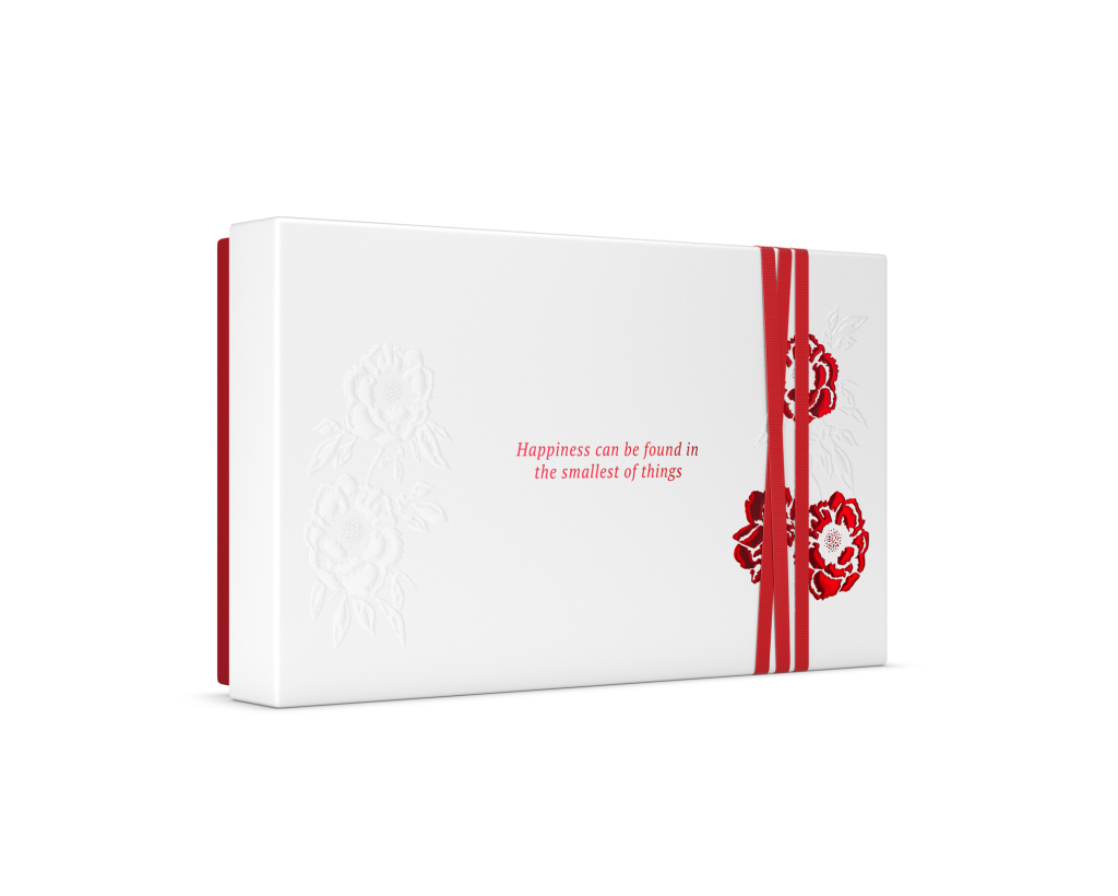 1120151-rituals-ayurveda-gift-set-s-pack