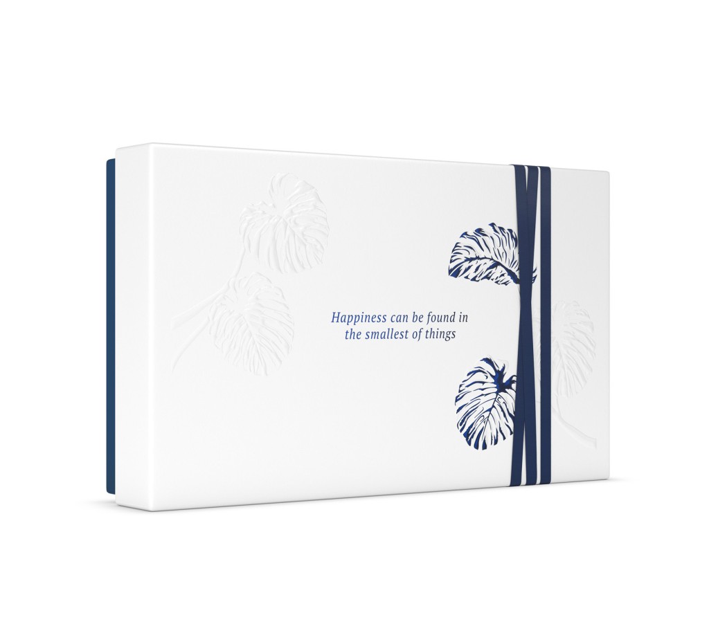 1120156-rituals-homme-gift-set-s-pack