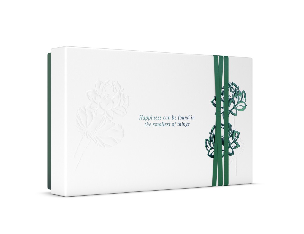 1120157-rituals-jing-gift-set-s-pack