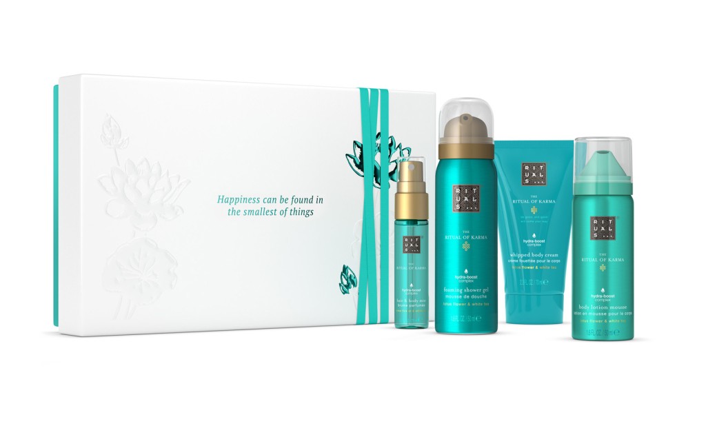 1120159-rituals-karma-gift-set-s-pack-closed