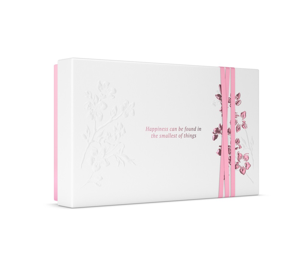 1120165-rituals-sakura-gift-set-s-pack