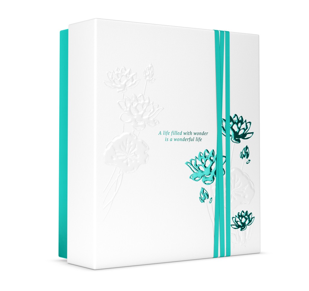 1120181-rituals-karma-gift-set-m-pack