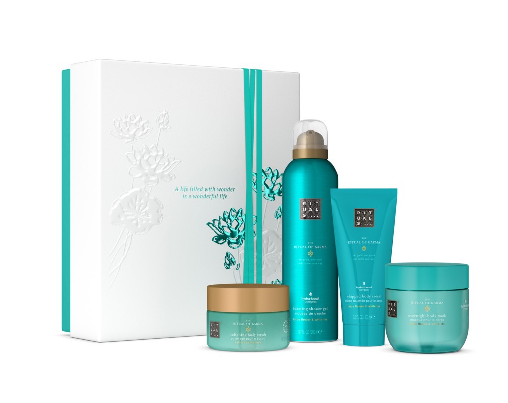 1120181-rituals-karma-gift-set-m-pack-closed