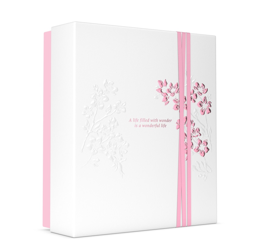 1120203-rituals-sakura-gift-set-m-pack