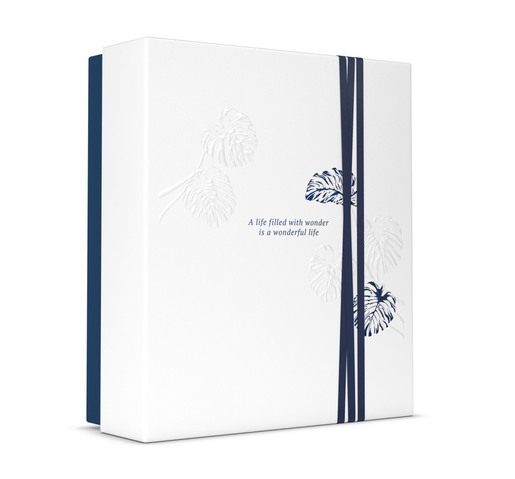 1120176-rituals-homme-gift-set-m-pack