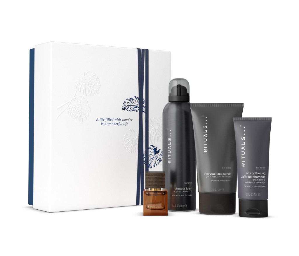 1120176-rituals-homme-gift-set-m-pack-closed