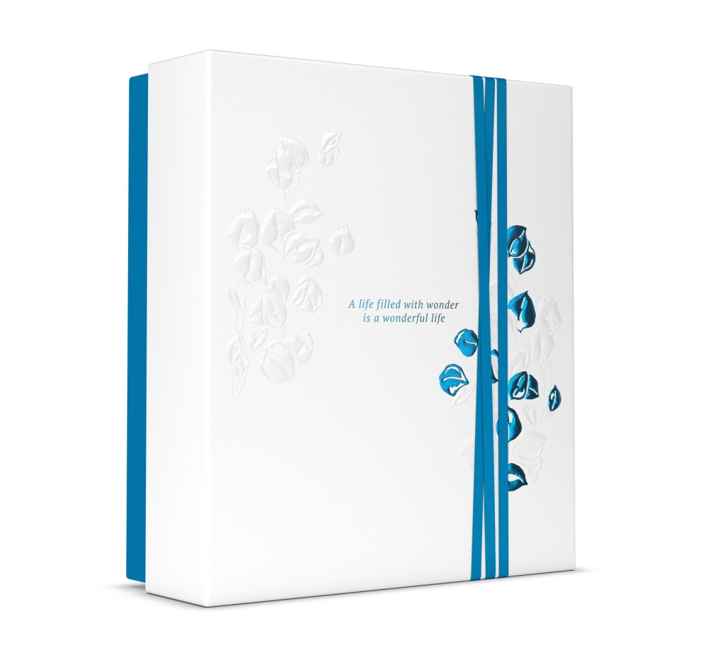 1120173-rituals-hammam-gift-set-m-pack