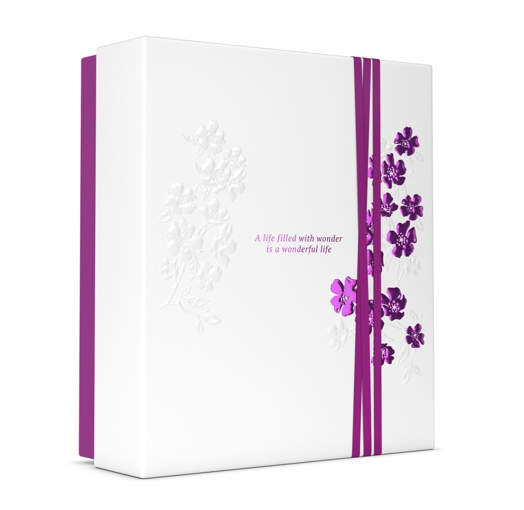 1120314-rituals-yozakura-gift-set-m-pack