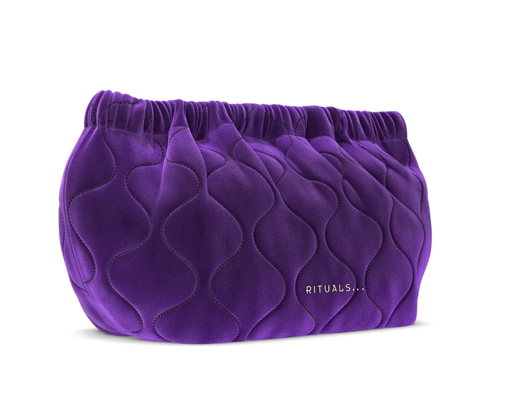 1120316-rituals-yozakura-design-pouch