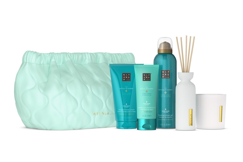 1120331-rituals-karma-gift-set-l-pack-closed