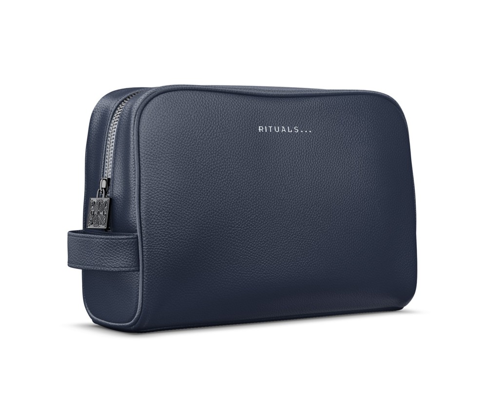 1120858-rituals-homme-toiletry-bag