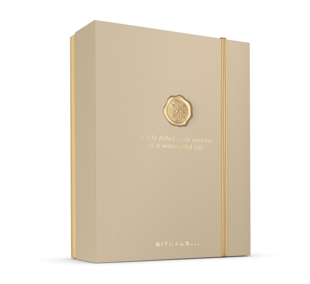 1120339-rituals-sweet-jasmine-gift-set-l-pack