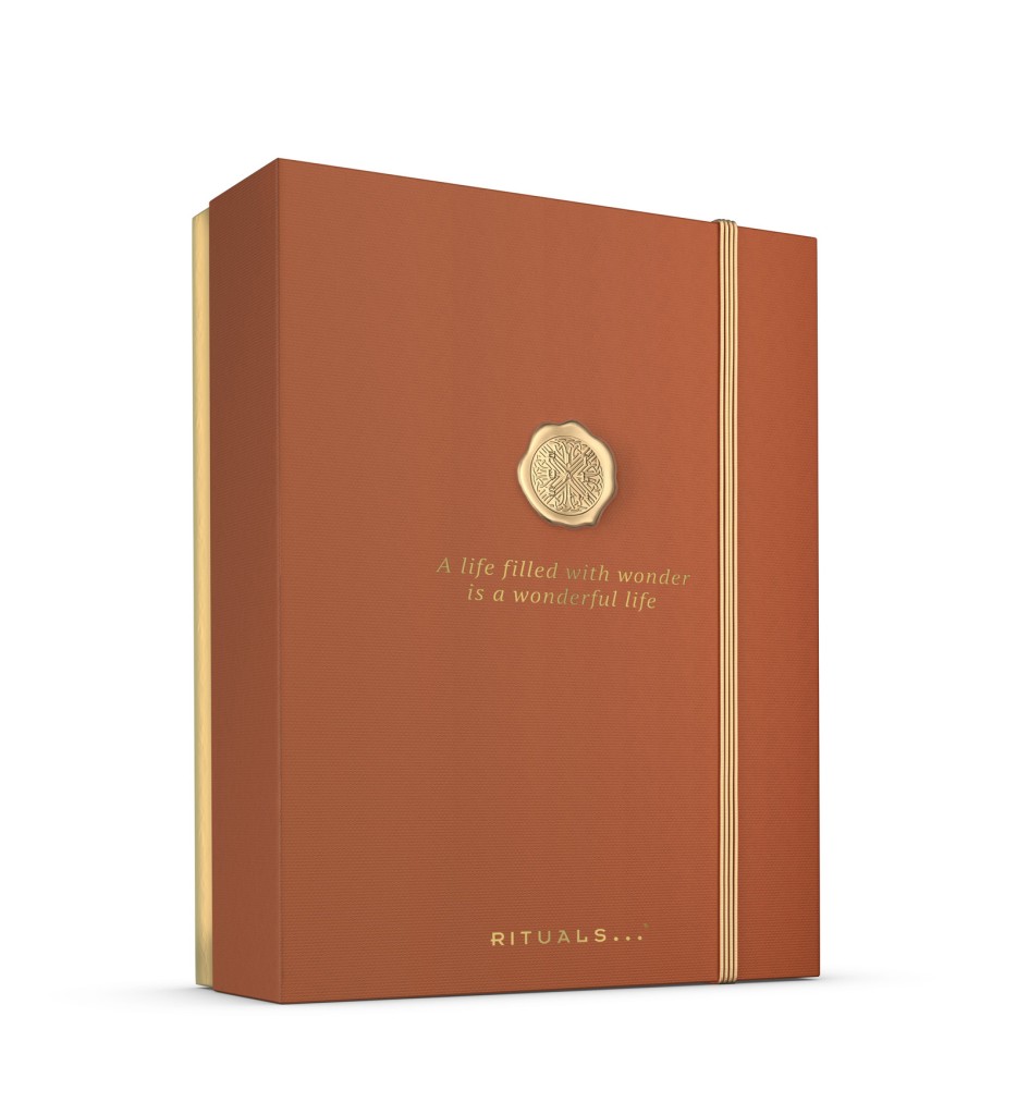 1120341-rituals-suede-vanilla-gift-set-l-pack