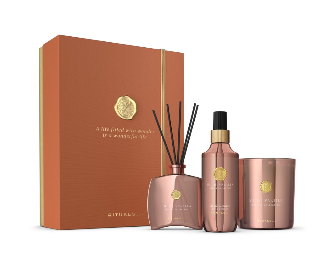 1120341-rituals-suede-vanilla-gift-set-l-pack-closed