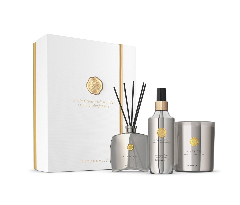 1120340-rituals-royal-tea-gift-set-l-pack-closed