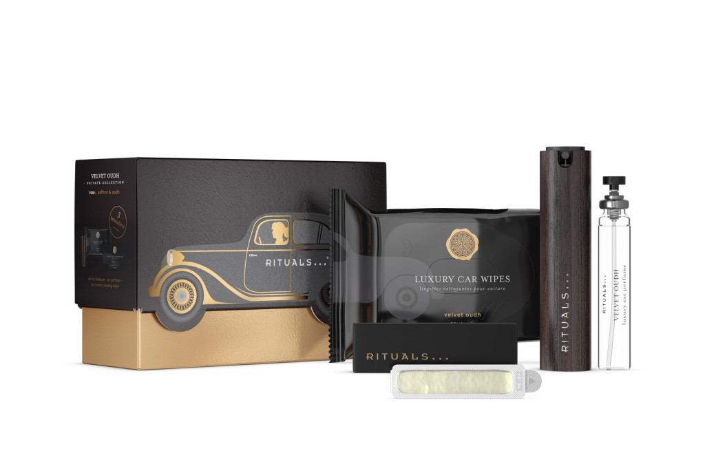 1120854-rituals-velvet-oudh-gift-set-l-pack-closed