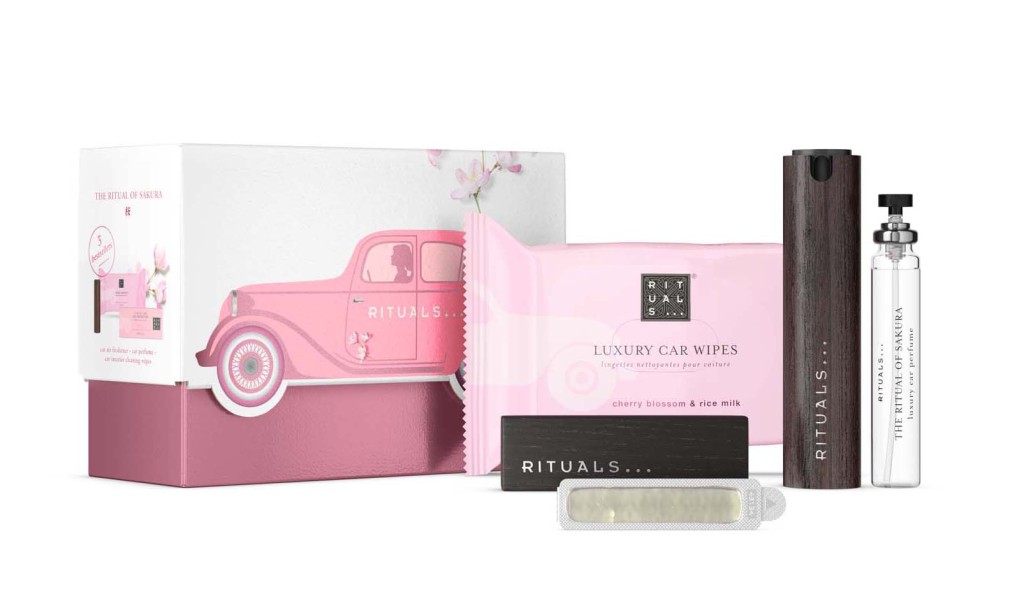 1120856-rituals-sakura-giftset-l-pack-closed-tf-surface-001