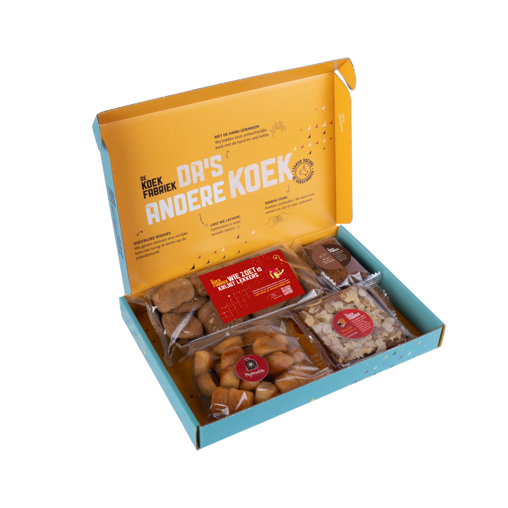 BB_trayspeculaas_pepernoten_gevuldespec_brownie