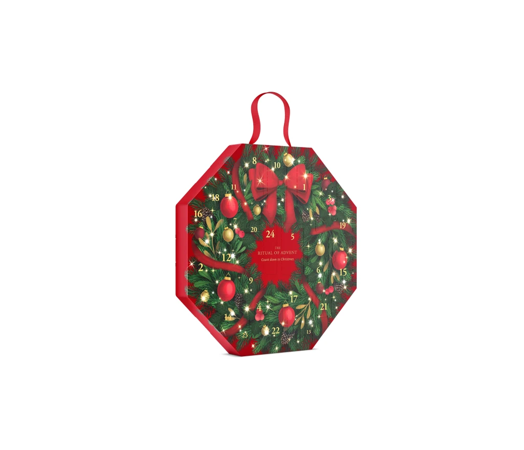 1120450-rituals-wreath-advent-calendar-2025-pack-inlay