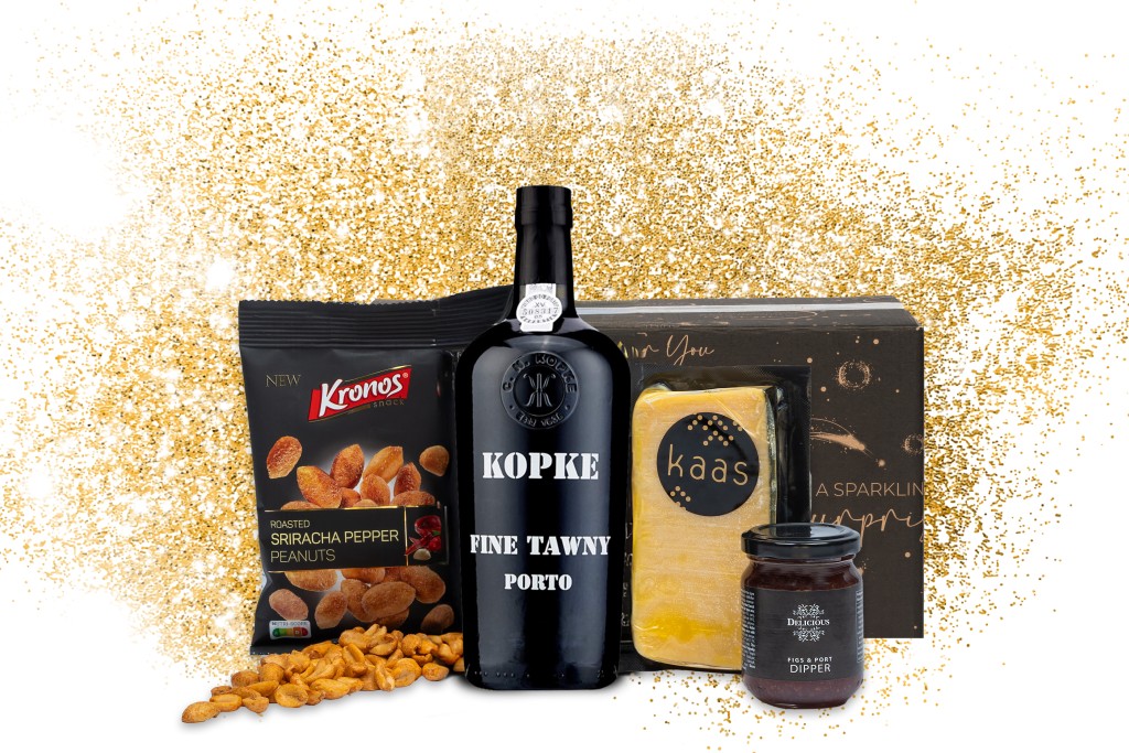 Relatiepakket-5 gold new (1)