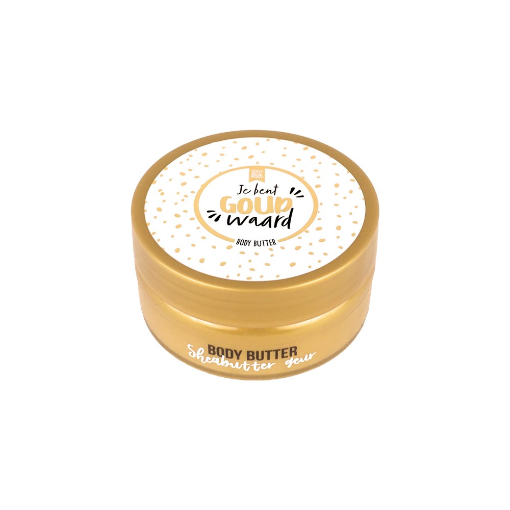 goudwaard-bodybutter-cadeau-origineel-nieuwecollectie-100procentleuk