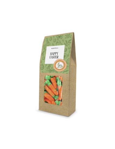 easter-carrots-150g-12st