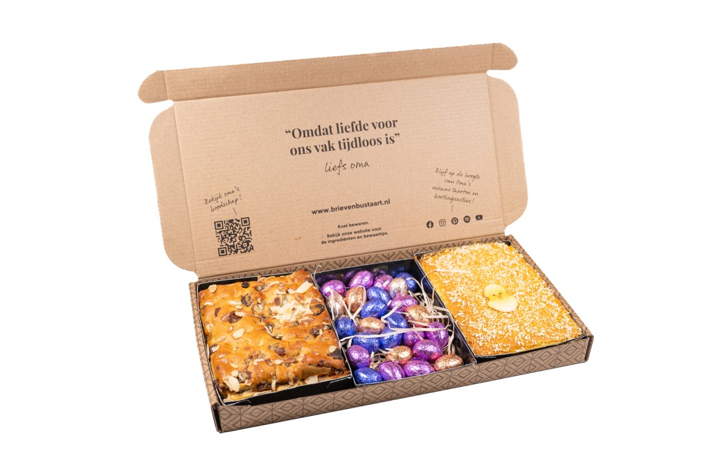 20252 Brievenbus Paaspakket (3)