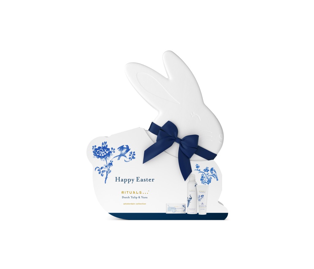 1121124-rituals-amsterdam-collection-giftset-pack