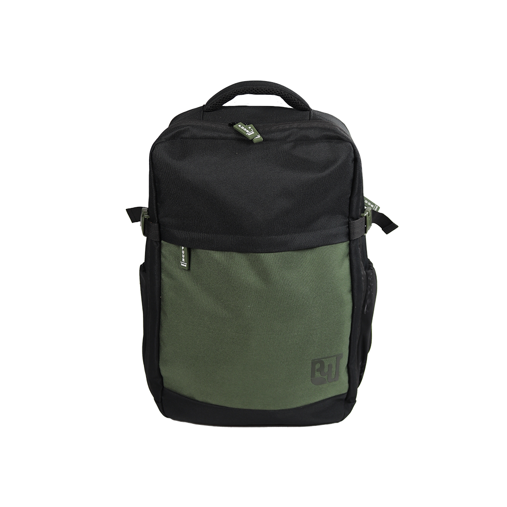 2. PUUR cabin size rugzak