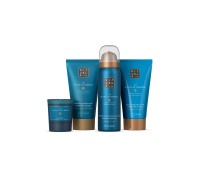 1118441-rituals-hammam-gift-set-s