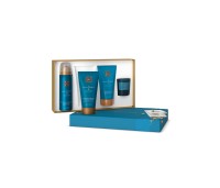 1118441-rituals-hammam-gift-set-s-pack-open-pack