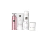 1118447-rituals-sakura-gift-set-s