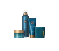 1118449-rituals-hammam-gift-set-m