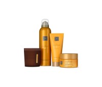 1118453-rituals-mehr-gift-set-m